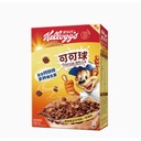 Kellog's Cocoa Ball 170 g