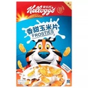 Kellog's Frosties 175 g