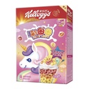 Kellogg's Froot Loops 150 g