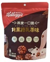 Kellogg's Brown 40 g