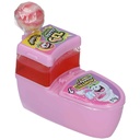 Johny Bee Sour Potty Gel 51 g