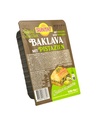 Suntat Baklava Pistachio 180 g