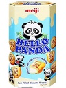 Hello Panda Milk 50 g