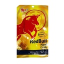 Red Bull Hard Candy 22 g