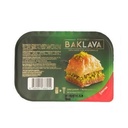 Payna Baklava Pistachio 30 g