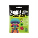 Zombie Body Partz Extreme Sours 35 g