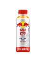 Red Bull Extra Bouteille 400 ml