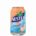 Nestea Peach 330 ml