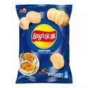 Lay's Roasted Garlic Oyster 70 g