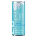 Red Bull Energy Vanille 250 ml
