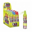 Freekee Brain Licker Spray 60 ml