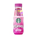 Starbucks Purple - Mango Pitaya Lemon 270 ml