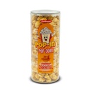 iConiksweet - Pop-In Pop Corn Saveur Caramel 170 g