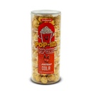iConiksweet - Pop-In Pop Corn Saveur Cola 170 g 