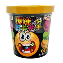 Gangfu Popping Macarons Creamy 80 g