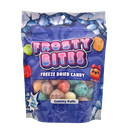 Frosty Bites Puffs 50 g
