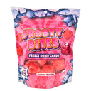 Frosty Bites Berry 50 g