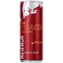 Red Bull The Peach Edition 250 ml