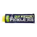 Van Holter's Pickle Freeze Pop 60 ml
