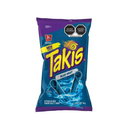 Takis Blue Heat 94 g