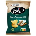 Bret's Bleu Auvergne 125 g