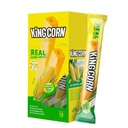 King Corn Big Chicken Master-Case 10 g