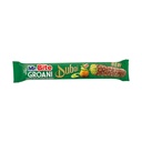 Mr. Bite groan! Chocolate bar with pistachio and kadayif 35 g