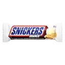 Snickers Branco 42 g