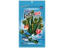 Seaweed Snack Roll with Fish 24 g