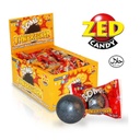 Jawbreaker Bomb 12x90x 13gr