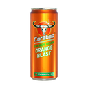 Carabao Orange 330 ml