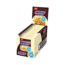 Snickers White High Protein Cookie 60 g