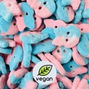 Bubs Foam Dizzy Skulls 2.60 kg