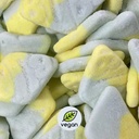 Bubs Sour Tutti Frutti Rombs 2,60 kg