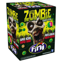 Fini Zombie Mouth Painter Gum 5 gr