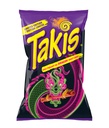 Takis Dragon Sweet Chili 100 g x 18