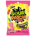 Sour Patch Kids Lemonade 12 x 227 gr