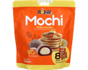 Royal Family - Mochi Maple Pancake 12x120 g