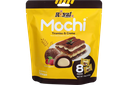 Royal Family - Mochi Tiramisu & Creme 12x120 g