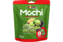 Royal Family - Mochi Creamy Matcha Latte 12x120 g