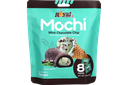 Royal Family - Mochi Mint Chocolate Chip 12x120 g