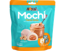 Royal Family - Mochi Peanut Butter 12x120 g