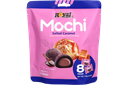 Royal Family - Mochi Salted Caramel 12x120 g