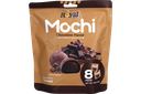 Royal Family - Mochi Chocolate 12x120 g