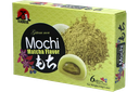 Kaoriya - Mochi Matcha 210 g