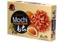 Kaoriya - Mochi Peanut 210 g