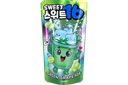 Sweet16 - Green Grape Ade Zero Sugar 200 ml