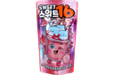 Sweet16 - Pomegranate Ade Zero Sugar 200 ml