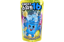 Sweet16 - Blue Lemon Ade Zero Sugar 200 ml