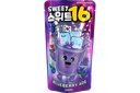 Sweet16 - Blueberry Ade Zero Sugar 200 ml